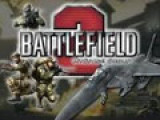 EA BattleField
