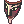 ٵ