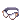۾ģ۾