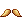 ĺ