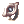 СƷ