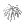 ë