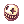 С