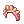 ñ