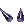 СħĽ