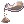 ĳĩ