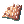 ⬵Ĵ