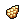 Ƭ