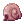 ţĿ