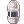 ī֭