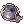 ñVIT+1