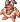 �ͷ�������@-