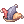 С��ñ�� MDEF+5 ����1@-