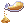 ħŮ֮��ɳ@242