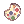 ��ɫ����Ƥ@264