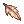 ������ǩ@-