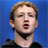���˲���Facebook����������Ϸ�з�