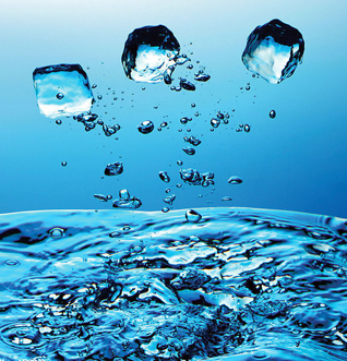 快观察丨瓶装饮用水市场细分到牙齿