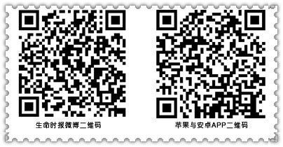 一刷牙就出血怎么办 一刷牙就出血怎么办