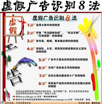 商家广告吹嘘魔耳戴戴瘦减肥效果被叫停