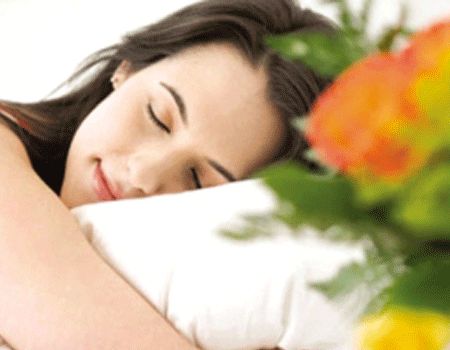 健康评谈N67:回笼觉不可随便睡