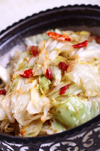 图片来源：华盖创意