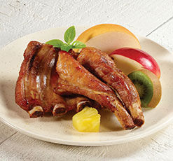 图片来源：东方IC