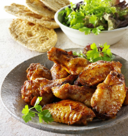 图片来源：东方IC