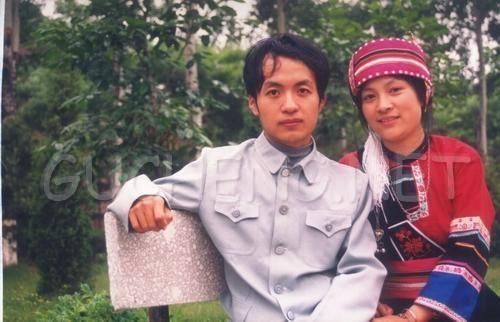 绝命之前:顾城夫妇在洛城的15天_历史频道_新浪网