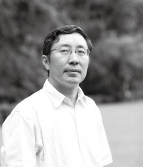 许纪霖:有所不为是文明社会的底线