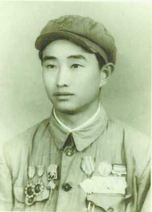 文章配图