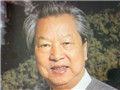 MH370乘客刘如生旧文:曾与死亡六次擦肩