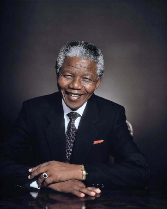 曼德拉效应是怎么回事 人类记忆真被篡改过吗