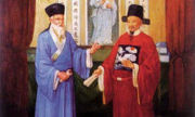 华夏与夷狄谁“变”谁