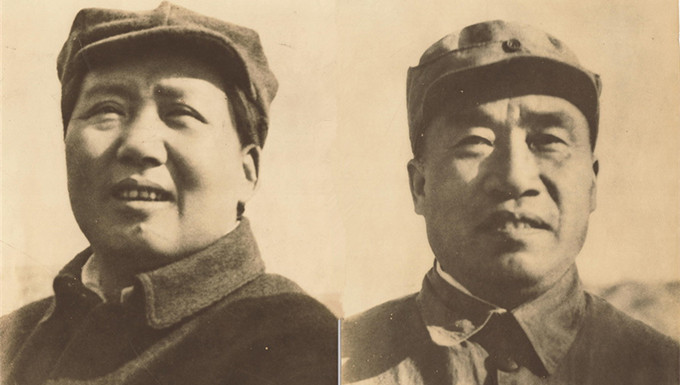 新史记_新浪历史