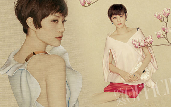 为什么初夜会定价2000元_揭秘性交易市场的隐形成本与法律风险