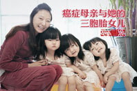 ��ͼ��3�о���������У�⿪С����������