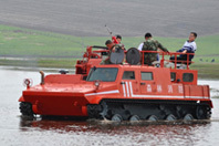 ��ͼ��2013��߿���������ʵ��