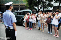 ��ͼ��2013��߿���������ʵ��