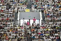 ��ͼ��2013��߿���������ʵ��