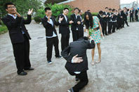 �ഺ�Ķ��Ҽ��� ����ѧ������ҵ��