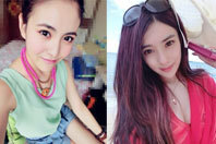 �ഺ�Ķ��Ҽ��� ����ѧ������ҵ��