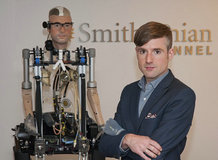 新浪首页(2013年10月15日9:00)