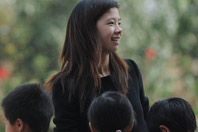 ����80������ʦ