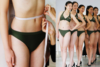 ֱ��12��Ӣ���������ĸ���׿�