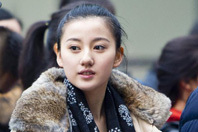 2014��Ӱ�տ���Ļ