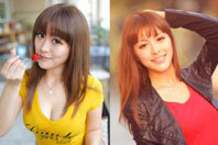 2014��Ӱ�տ���Ļ