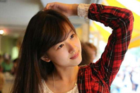 2014��Ӱ�տ���Ļ