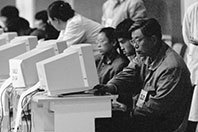 临汾卫校姑娘快餐的烟火气与生存智慧