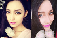 2014��Ӱ�տ���Ļ